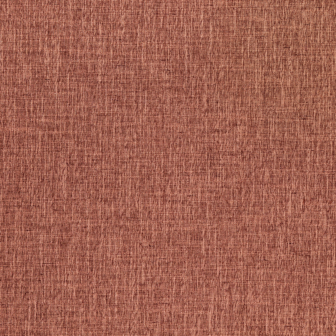 Frequency 6 Sienna by Marcus William Designer Fabric Frequency 6 Sienna by Marcus William Fabric KAI/MARCUS WILLIAM KELBY 100%POL India MARTINDALE WEAR TEST (50 000 CIRCULAR RUBS) Horizontal: 0 and Vertical: 0 55 in - Fabric Carolina -