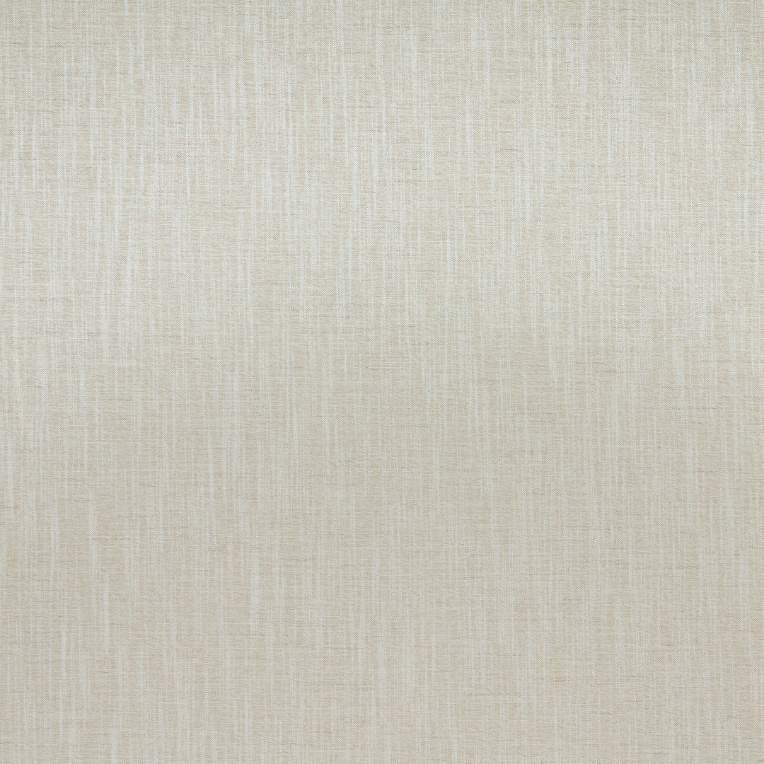 Frequency 7 Marble by Marcus William Designer Fabric Frequency 7 Marble by Marcus William Fabric KAI/MARCUS WILLIAM KELBY 100%POL India MARTINDALE WEAR TEST (50 000 CIRCULAR RUBS) Horizontal: 0 and Vertical: 0 55 in - Fabric Carolina -