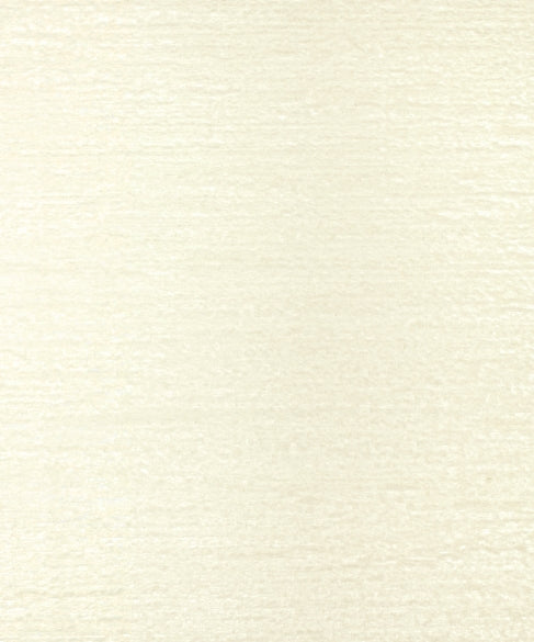 Fresco 11001 by Barrow Industries Designer Fabric