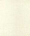 Fresco 11001 by Barrow Industries Designer Fabric