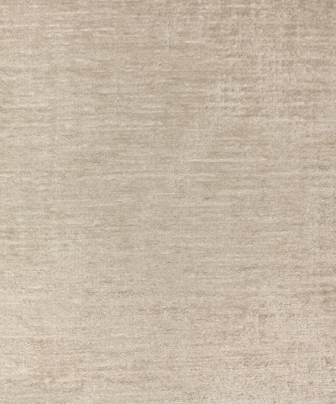 Fresco 11102 by Barrow Industries Designer Fabric