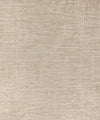 Fresco 11102 by Barrow Industries Designer Fabric