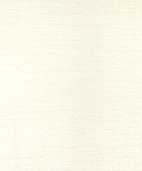 Fresco 31001 by Barrow Industries Designer Fabric