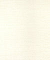 Fresco 31001 by Barrow Industries Designer Fabric