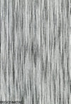 Norbar Fabric Fresco Metal 85
