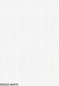 Norbar Fabric Fresco White 1