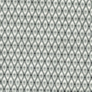 Norbar Fabric Fresh Granite 922