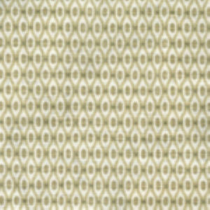 Norbar Fabric Fresh Olive 25