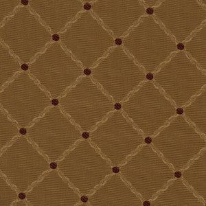 JF Sunbrella Fabric Fresno 19J4691