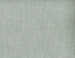 Norbar Fabric Fresno Piedra 1210