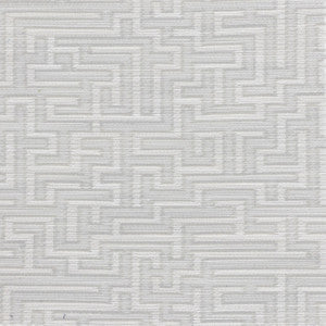 Stout Fabric Fretz 1 Smoke