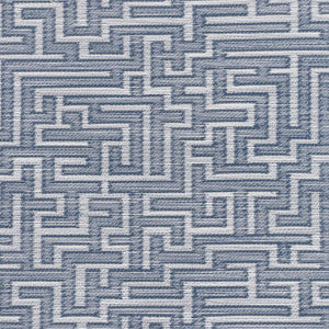 Stout Fabric Fretz 2 Navy