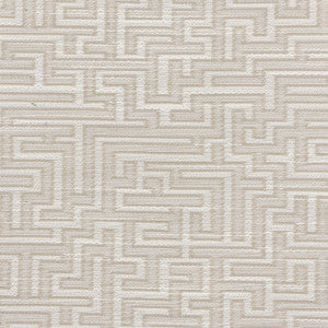 Stout Fabric Fretz 3 Burlap