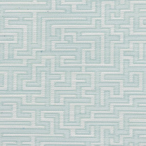 Stout Fabric Fretz 4 Glacier