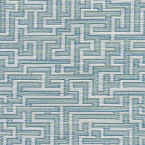 Stout Fabric Fretz 5 Marine