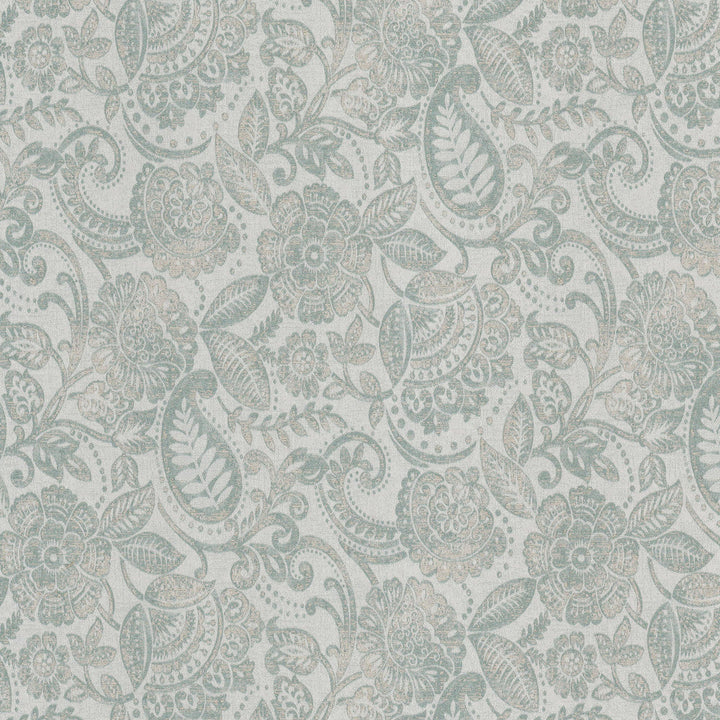 Freud 1 Bay by Stout Fabric Stout Fabric Freud 1 BayFabric COLOR MY WINDOW SEACREST/AZURE 100%POL INDIA </p><p>Repeat: H: 6.875, V: 15.000 55 in - Fabric Carolina -