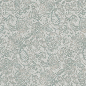 Stout Fabric Freud 1 Bay