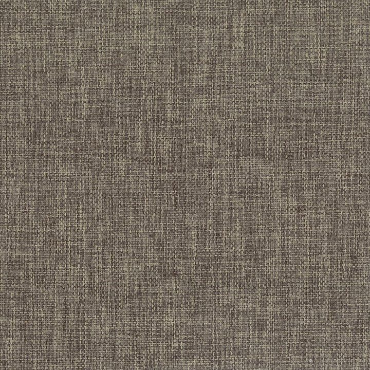 Freud 1 Flint by Stout Designer Fabric COLOR MY WINDOW SOLIDS-DOVE/ONYX 100%POL CHINA WYZENBEEK 50 000 DOUBLE RUB WEAR TEST (HEAVY DUTY) </p><p>Repeat: 0 56 in - Swanky Fabrics -
