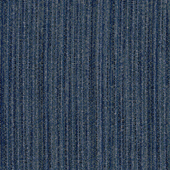 Freya 1 Slate by Crypton Fabric Crypton Fabric Freya 1 SlateFabric LIVING IS EASY CRYPTON SHADES OF COLOR 76%POL 24%COT USA </p><p>Repeat: H: 0.000, V: 0.000 54 in - Fabric Carolina -