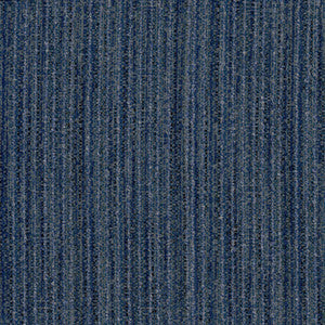 Crypton Fabric Freya 1 Slate