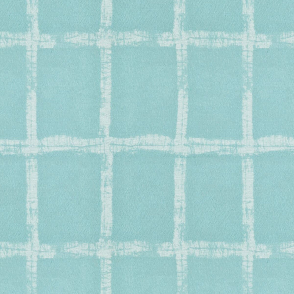 Freya 1 Spa by Marcus William Designer Fabric MARCUS WILLIAM STARLA 48%POL 27%COT 25%LIN INDIA MARTINDALE WEAR TEST (20 000 CIRCULAR RUBS) </p><p>Repeat: 18.25 54 in - Swanky Fabrics -