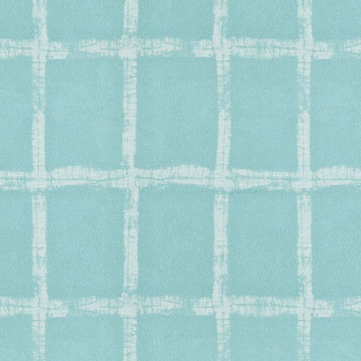 Freya 1 Spa by Marcus William Designer Fabric MARCUS WILLIAM STARLA 48%POL 27%COT 25%LIN INDIA MARTINDALE WEAR TEST (20 000 CIRCULAR RUBS) </p><p>Repeat: 18.25 54 in - Swanky Fabrics -