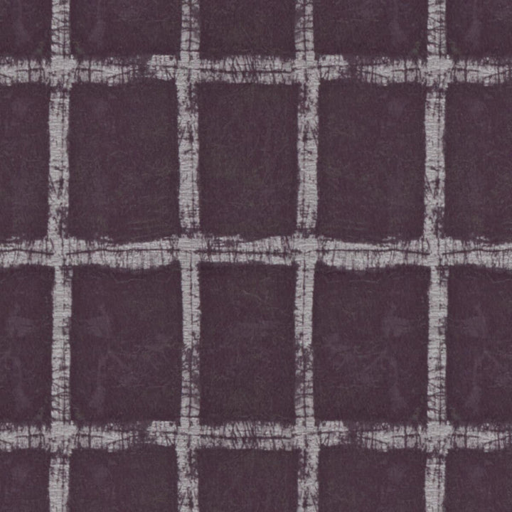 Freya 2 Grape by Marcus William Designer Fabric MARCUS WILLIAM STARLA 48%POL 27%COT 25%LIN INDIA MARTINDALE WEAR TEST (20 000 CIRCULAR RUBS) </p><p>Repeat: 18.25 54 in - Swanky Fabrics -