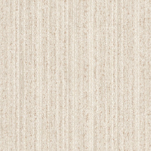 Crypton Fabric Freya 2 Sandune