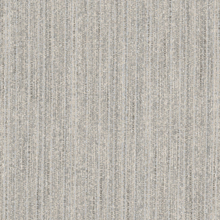 Freya 3 Shadow by Crypton Fabric Crypton Fabric Freya 3 ShadowFabric LIVING IS EASY CRYPTON SHADES OF NEUTRAL 76%POL 24%COT USA </p><p>Repeat: H: 0.000, V: 0.000 54 in - Fabric Carolina -