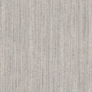 Crypton Fabric Freya 3 Shadow