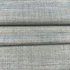 Magnolia Fabric Freya Aquamist