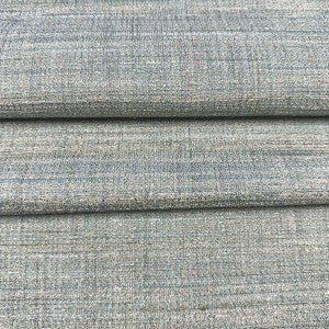 Magnolia Fabric Freya Aquamist