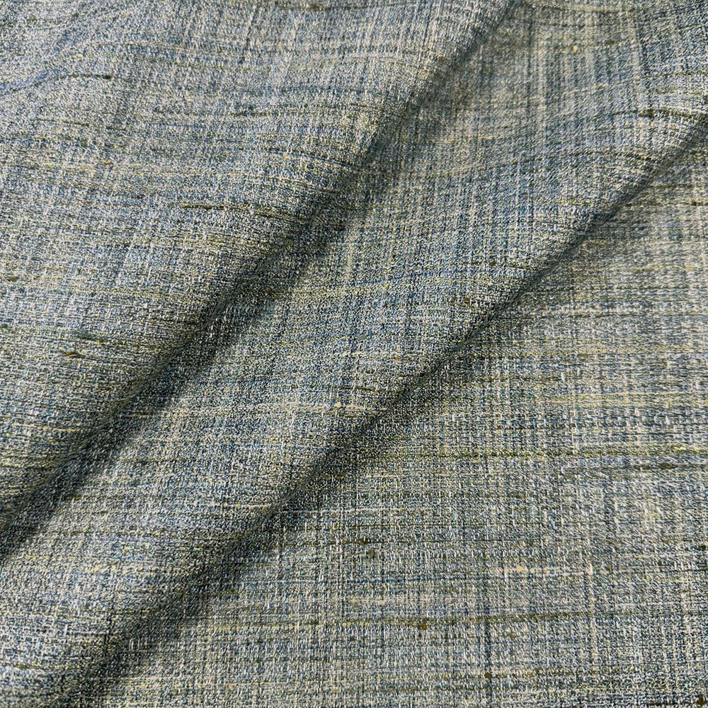 Freya Lakeland by Magnolia Designer Fabric - 100% Polyester India 30000 Horizontal: and Vertical: 55 - Swanky Fabrics -