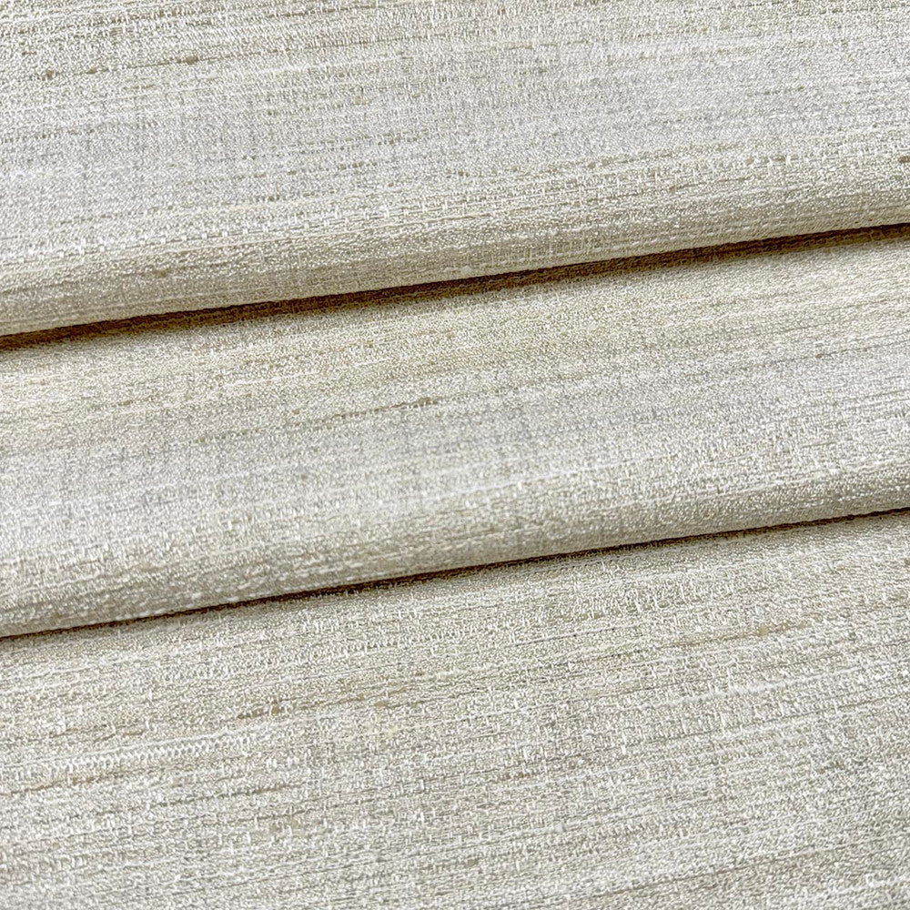 Freya Linen by Magnolia Designer Fabric - 100% Polyester India 30000 Horizontal: and Vertical: 55 - Swanky Fabrics -