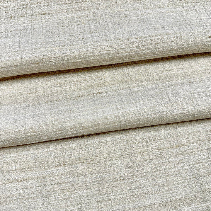 Freya Linen by Magnolia Designer Fabric - 100% Polyester India 30000 Horizontal: and Vertical: 55 - Swanky Fabrics -