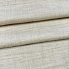 Magnolia Fabric Freya Linen