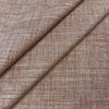 Magnolia Fabric Freya Rustico