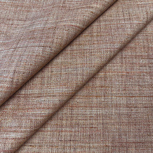 Magnolia Fabric Freya Rustico