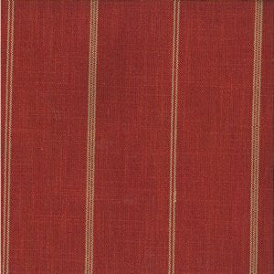 Norbar Fabric Friar Persimmon