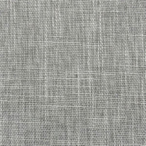 Norbar Fabric Fribble Mirage Gray