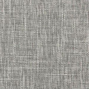 Norbar Fabric Fribble Silver Gray