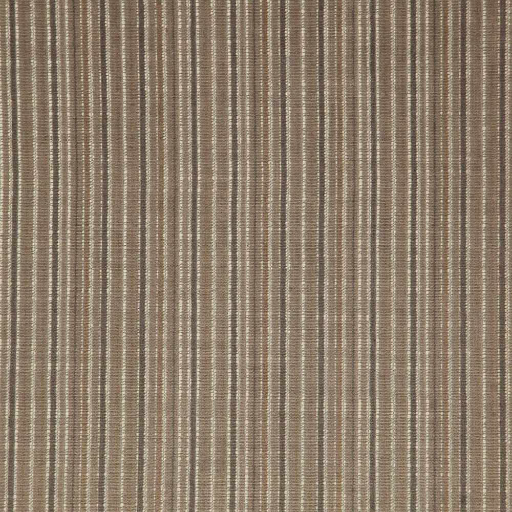 FRICK 34J7911 by JF Designer Fabric Arcadia Fibreguard 54% Acrylic, 43% Polyester, 3% Viscose Turkey  Horizontal:  and Vertical: 5.5 55  - Swanky Fabrics -
