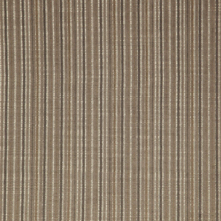 FRICK 34J7911 by JF Designer Fabric Arcadia Fibreguard 54% Acrylic, 43% Polyester, 3% Viscose Turkey  Horizontal:  and Vertical: 5.5 55  - Swanky Fabrics -