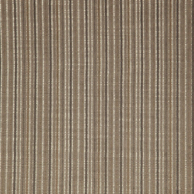 FRICK 34J7911 by JF Designer Fabric ARCADIA FIBREGUARD 54% Acrylic, 43% Polyester, 3% Viscose TURKEY ABRASIO (HEAVY DUTY- 30,000+ DOUBLE RUBS) Horizontal: N/A and Vertical: 5.500 55.00 - Swanky Fabrics -