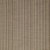 JF Fabric Frick 34J7911