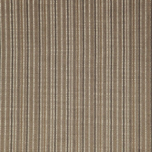 JF Fabric Frick 34J7911