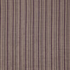 JF Fabric Frick 52J7911