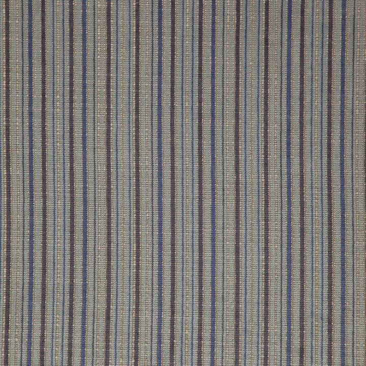 Frick 63J7911 by JF Designer Fabric Arcadia Fibreguard 54% Acrylic, 43% Polyester, 3% Viscose Turkey 45000 Horizontal: and Vertical: 5.5 55 - Swanky Fabrics -