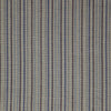 JF Fabric Frick 63J7911