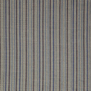 JF Fabric Frick 63J7911